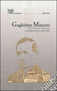 Prezzo Conveniente Guglielmo Marconi. Tra storia e cronaca