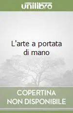 L‘arte a portata di mano A Buon Prezzo