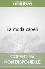La moda capelli Di Tendenza
