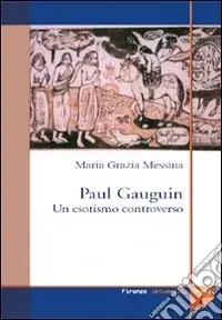 Paul Gauguin. Un esotismo controverso Vendita Finale