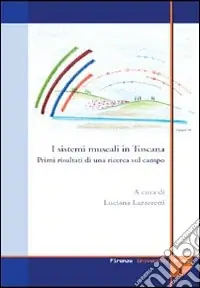 I sistemi museali in Toscana. Primi risultati di una ricerca sul campo Super Prezzo