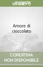 Più Venduto Amore di cioccolato