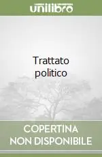 Reso Gratuito Trattato politico