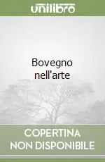Bovegno nell‘arte Spedito Oggi