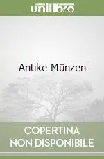 Compra Oggi Stesso Antike Münzen