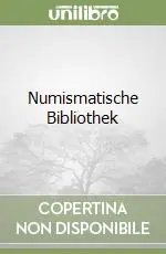Numismatische Bibliothek Affare