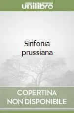 Sinfonia prussiana Must-Have