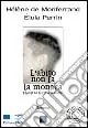 L‘abito non fa la monaca Economico