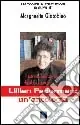 Offerta Del Giorno Una storia tutta per noi. Lillian Faderman un‘antologia