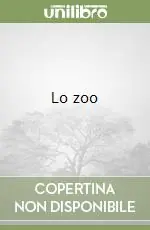 Lo zoo Direttamente Dal Produttore