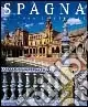 Di Tendenza Spagna. Cultura e passione