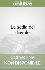 La sedia del diavolo A Buon Prezzo
