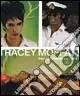 Tracey Moffatt. Between Dreams and Reality. Ediz. italiana Novità