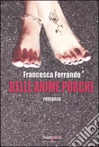 Belle anime porche Compra Adesso