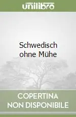Prezzo Conveniente Schwedisch ohne Mühe