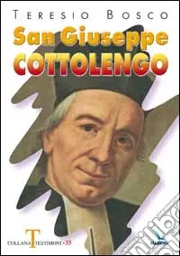 San Giuseppe Cottolengo Solo Oggi