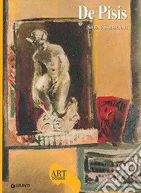 De Pisis. Ediz. illustrata Direttamente Dal Produttore