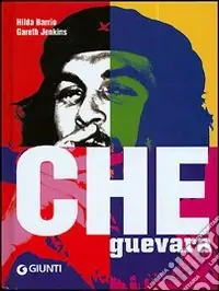 Nuovo Arrivo Che Guevara