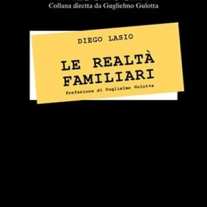 Popolare Le realtà familiari