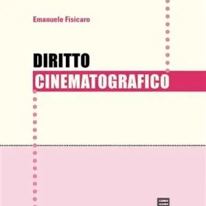 Popolare Diritto cinematografico