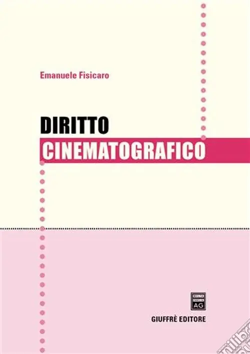 Popolare Diritto cinematografico