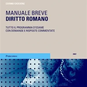 Diritto romano Pagamento Sicuro