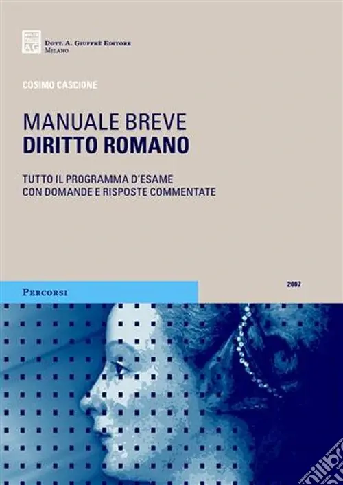 Diritto romano Pagamento Sicuro