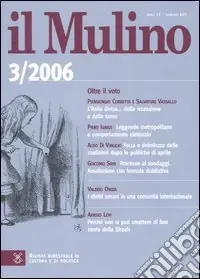 Il Mulino. Vol. 425 Sconto