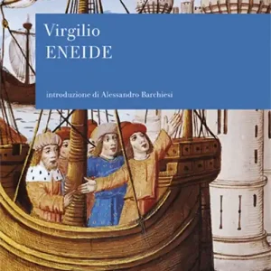 Offerta Del Giorno Eneide