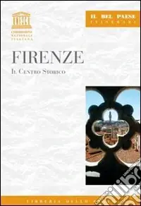 Firenze. Il centro storico Offerta Limitata