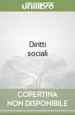 Vendita Finale Diritti sociali