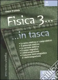Popolare Fisica 3