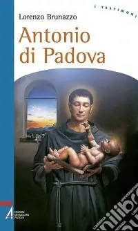 Reso Gratuito Antonio di Padova