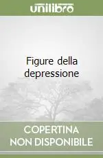 Figure della depressione Più Venduto