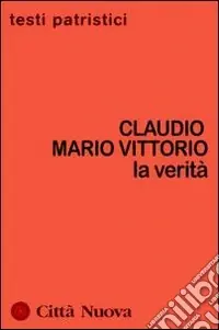 Super Prezzo La verità