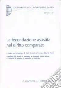 Pagamento Sicuro La fecondazione assistita nel diritto comparato