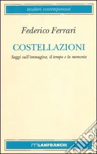 Costellazioni Prezzo Ridotto