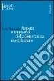 Aspetti e momenti della letteratura meridionale Occasione Imperdibile