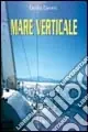Offerta Lampo Mare verticale