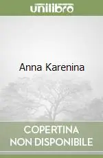 Must-Have Anna Karenina
