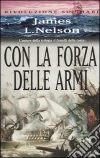 Spedizione Espresso Con la forza delle armi