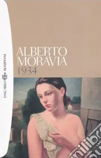 1934 Compra Adesso
