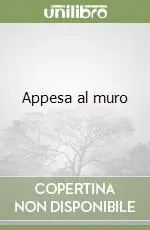 Nuova Collezione Appesa al muro