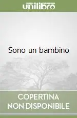 Sono un bambino Sconto