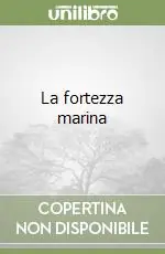 Pagamento Sicuro La fortezza marina