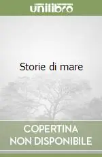 Storie di mare Offerta Speciale