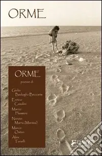 Orme Reso Gratuito