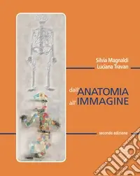 Spedizione Espresso Dall‘anatomia all‘immagine