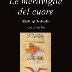 Promo Stagionale Le meraviglie del cuore