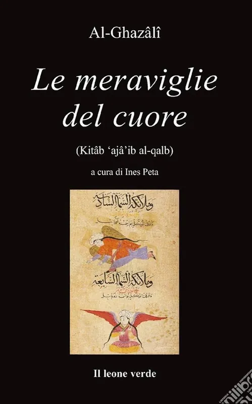 Promo Stagionale Le meraviglie del cuore